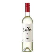 Vinho Callia Torrontés 750ml