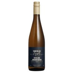 Vinho Miolo Single Vineyards Riesling Branco 750ml