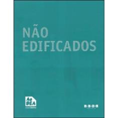 Nao Edificados