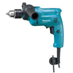 Furadeira de Impacto 500 Watts M0801B Makita, 110V