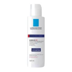 Kerium DS La Roche Posay Shampoo Anticaspa Intensivo 125ml