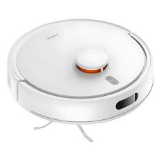 Aspirador robot vacuum s20 plus xiaomi bivolt branco - MOP