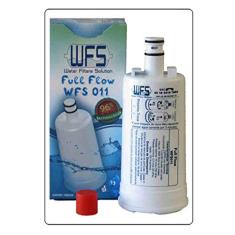 Refil Filtro Para Purificadores de Água Esmaltec ACQUA7 Puragua Similar