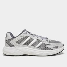 Tênis Adidas Eclyptix 2000 Masculino-Masculino