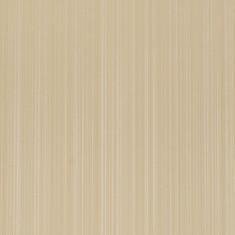 Papel de Parede Texturizado Castel - PP108-2 