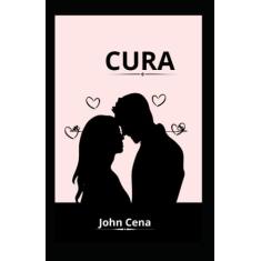 Cura