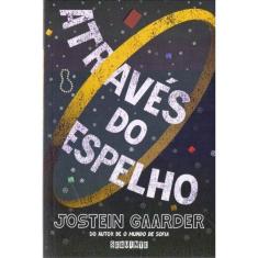 Através do Espelho - ( 0628 )