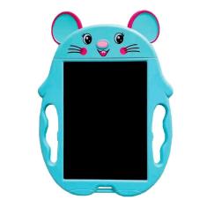 Lousa Magica De Lcd Ratinho - Fenix Lcd842R