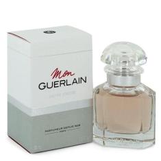 Perfume Feminino Guerlain 30 Ml Eau De Toilette Spray