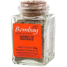 Herbes De Provence Bombay 20G