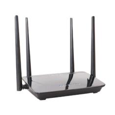 Roteador Wireless Intelbras AC 1200MBPS 4NTENAS - 4750075