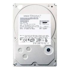 Hd Sata Dell Equallogic 1tb 7.5k 3.5 0f10424 F10424 3gbps