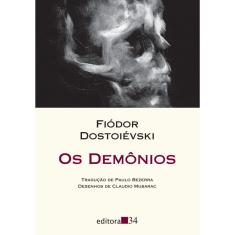 Os demônios