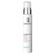 Sérum Clareador Facial La Roche-Posay Pigmentclar Com 20Ml