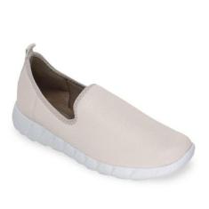 Tênis Piccadilly Fabi Feminino-Feminino
