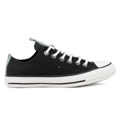 Tênis Converse Chuck Taylor All Star Play On Utility Feminino - TAMANHO 34