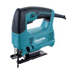 Serra Tico Tico 450 Watts M4301B Makita, 220V