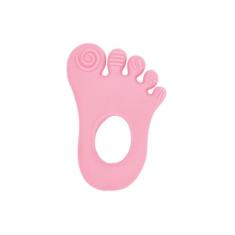 Mordedor Pezinho Rosa - Buba