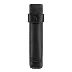 Pelikan Porta Canetas, 923409, Preto