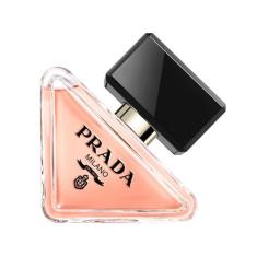 Prada Paradoxe EDP Perfume Feminino 30ml, 30ml