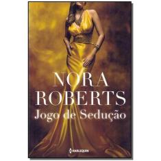 Jogo de Sedução