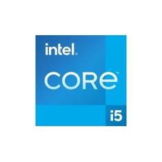 Processador Intel Core I5-12600k 20MB 4.9GHz LGA 1700 BX8071512600K *