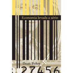 Economia Levada A Serio