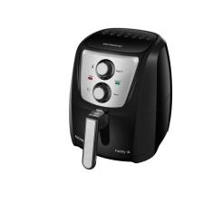 Fritadeira Sem Óleo Air Fryer 4L Mondial AFN-40-TBI
