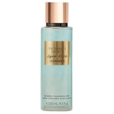 Victorias secret aqua kiss shimmer body splash 250ml - Victorias Secre