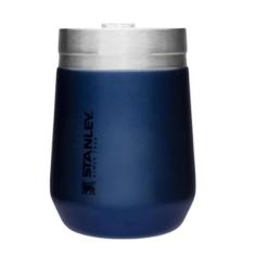 Copo Térmico Everyday Stanley Nightfall 296ml