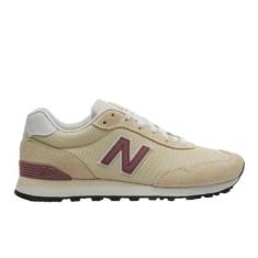 TENIS NEW BALANCE 515V2 FEMININO-Feminino