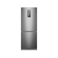 Refrigerador / Geladeira Panasonic NR-BB64PV1X 460L Inverse Frost Free