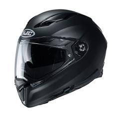 Capacete Hjc F70 Solido