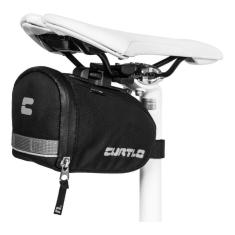 Bolsa Bike De Selim 0.4l - Sfc Iv - Fast Clip - Curtlo