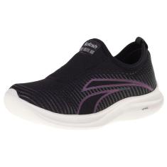 Tênis Feminino Sport Style Kolosh - K7036