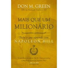 Mais Que Um Milionário