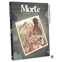 Morte