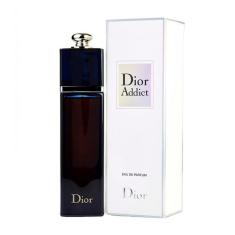 Perfume Dior Addict - Eau De Parfum - Feminino - 100 Ml
