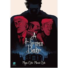 A herança Becker