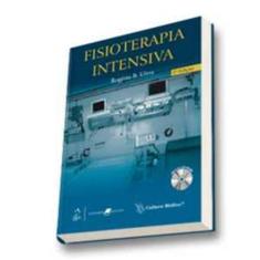 Fisioterapia Intensiva