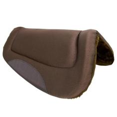 Manta Australiana SV7994 - Marrom