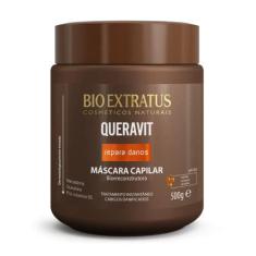 Máscara bio extratus queravit 500 g