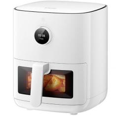 Fritadeira Eletrica Xiaomi Smart Air Fryer Pro 4L MAF05 1.600 Watts 22
