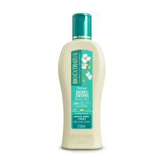 Shampoo Bio Extratus Cachos E Crespos 250ml