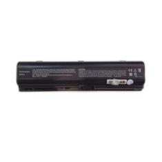 Bateria Compativel Para Notebook Hp Compaq Presario C770 l18650-6dvv -