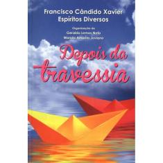 Depois Da Travessia