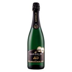 Espumante Garibaldi Vero Branco Brut 750ml