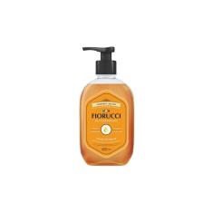 Sabonete Líquido Glicerinado Tradizionale 400Ml Fiorucci
