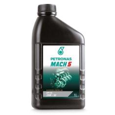 Óleo de Motor 20W50 SJ 1 Litro - PETRONAS
