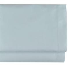 Lençol Avulso Superior Solteiro sem Elástico Percal 400 Fios Antiácaro